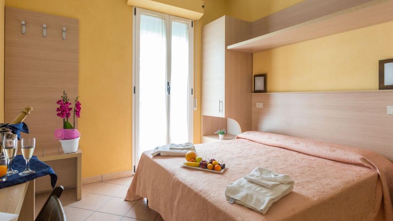 Hotel Originale