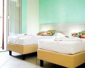 B&b Alta Marea Pozzallo - Pozzallo