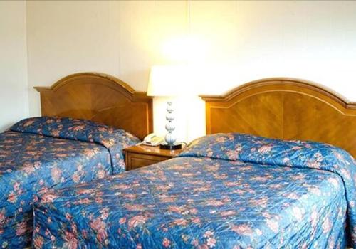 Lee High Inn from $76. Fairfax Hotel Deals & Reviews - KAYAK
