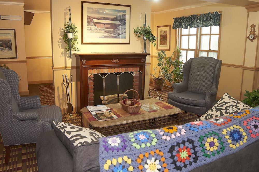 نيو وورلد إن