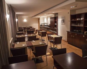 Obaga Blanca & Spa - Canillo - Restaurant
