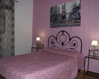 Villa Indira - Lajares