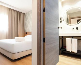 Alora Hotel Mérida - Merida