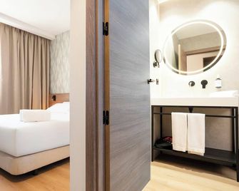 Alora Hotel Mérida - Merida