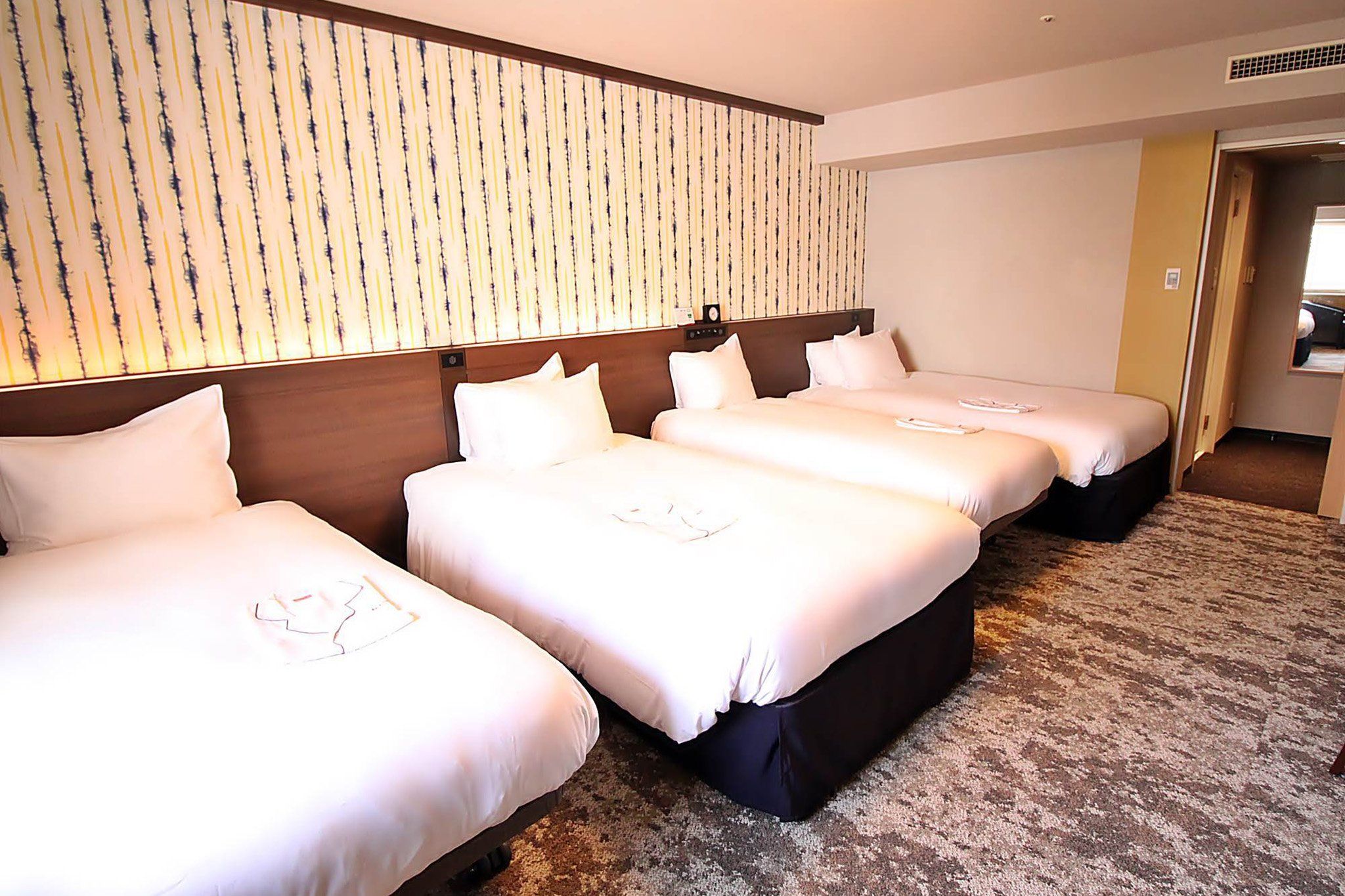 Richmond Hotel Kochi