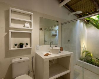 Casa da Gloria - Porto Seguro