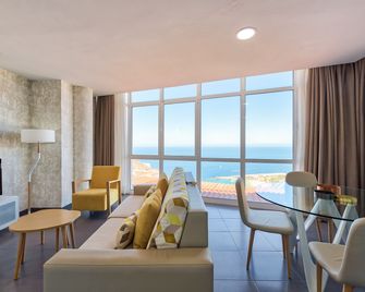 Holiday Club Vista Amadores - Puerto Rico