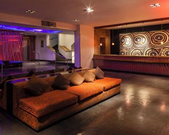 Decameron Cartagena - Cartagena - Lobby