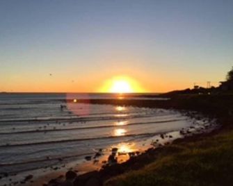 Lazy Dayz Shellharbour - Shellharbour