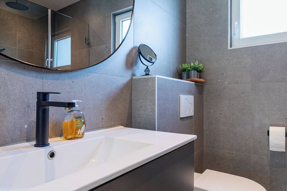Chalet Julianahoeve Beachhouse Renesse 2645 - Renesse