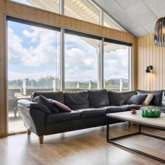 Villavilla 294 - Søndervig, Vestjylland – Ringkøbing