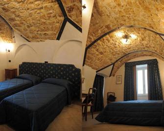 Palazzo Cestari Hotel - Montesano sulla Marcellana