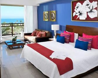 Luxury 2 Bedroom Condo Vidanta San Jose del Cabo\n\n - San José del Cabo