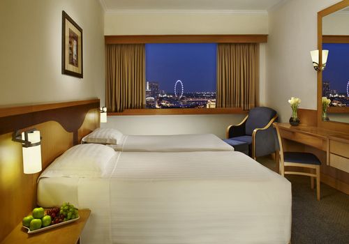 Furama City Centre 84 Singapore Hotel Deals Reviews Kayak Furama City Centre 84 Singapore Hotel Deals Reviews Kayak