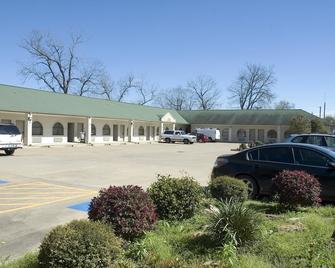 Budget Host Hempstead Inn Brookhollow/Energy Corridor - Houston