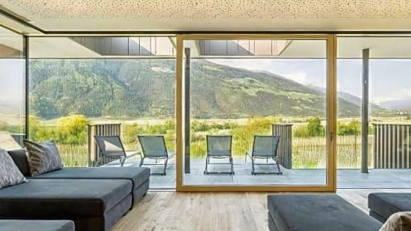 文斯徹爾霍夫酒店