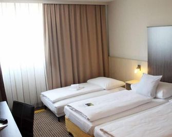 Sleeep Hotel VÖsendorf - Vösendorf