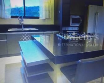 Luxure House Phuket Th - Ratsada - Pool