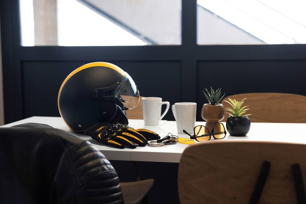 Première Classe Mâcon Sud thumbnail 3