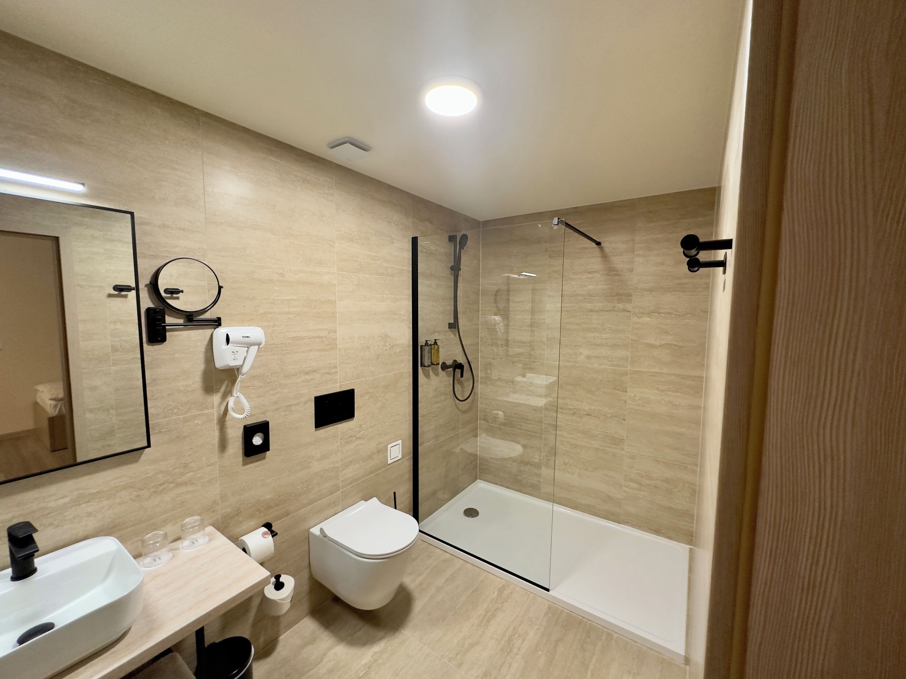 Hotel Evropa - Celje
