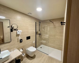 Hotel Evropa - Celje