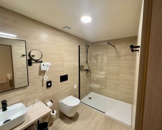 Hotel Evropa - Celje
