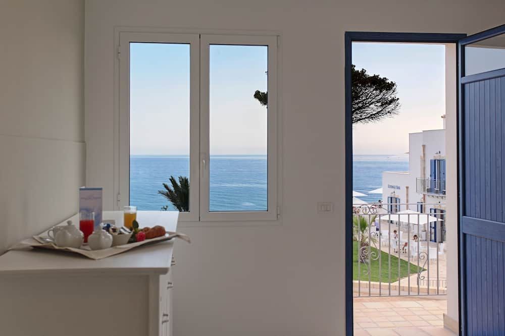 Scala Dei Turchi Resort