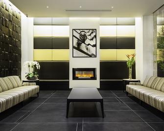 The Hotel at Fifth Avenue - New York - Lounge