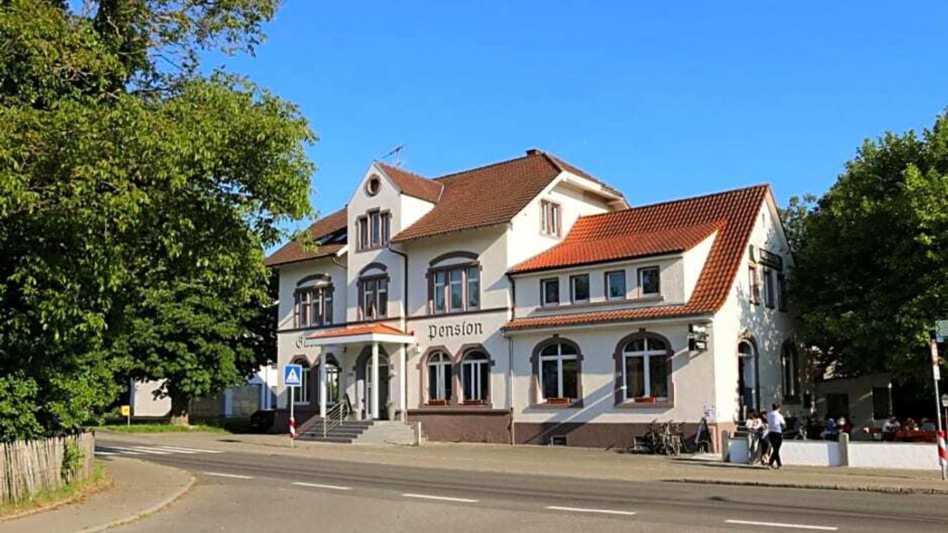 Uhldinger-Hof