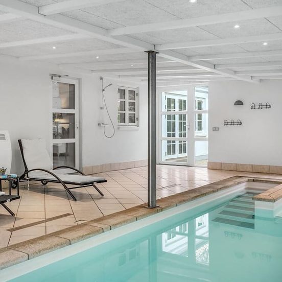 Pet Friendly Home In Ebeltoft With Wifi – Ebeltoft