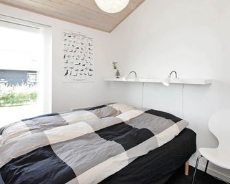 5 Star Holiday Home in Haderslev - Haderslev