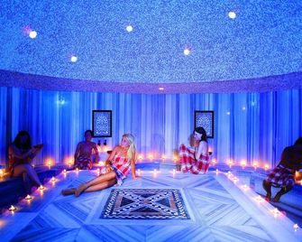 Panorama Hotel - Alanya