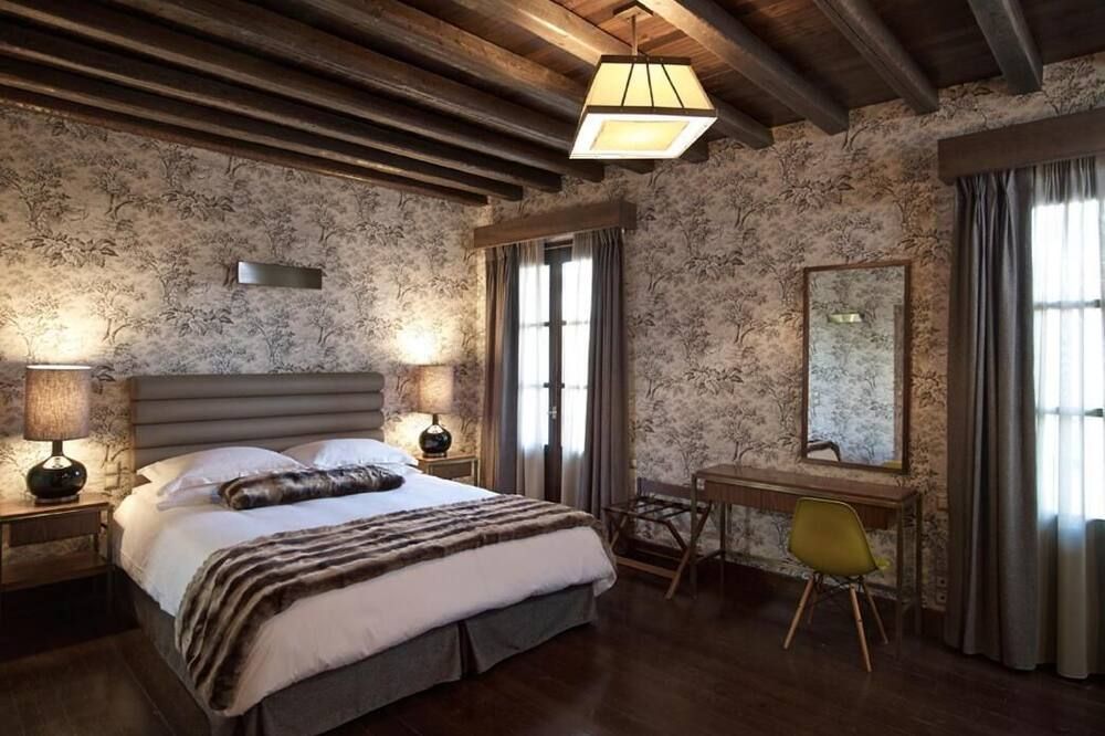 Art Mainalon Hotel - Vytina