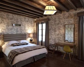 Art Mainalon Hotel - Vytina