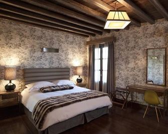 Art Mainalon Hotel - Vytina