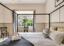 Renovated Heritage Home - Town Center - Katoomba - Chambre