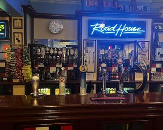 The Roadhouse - Carlisle