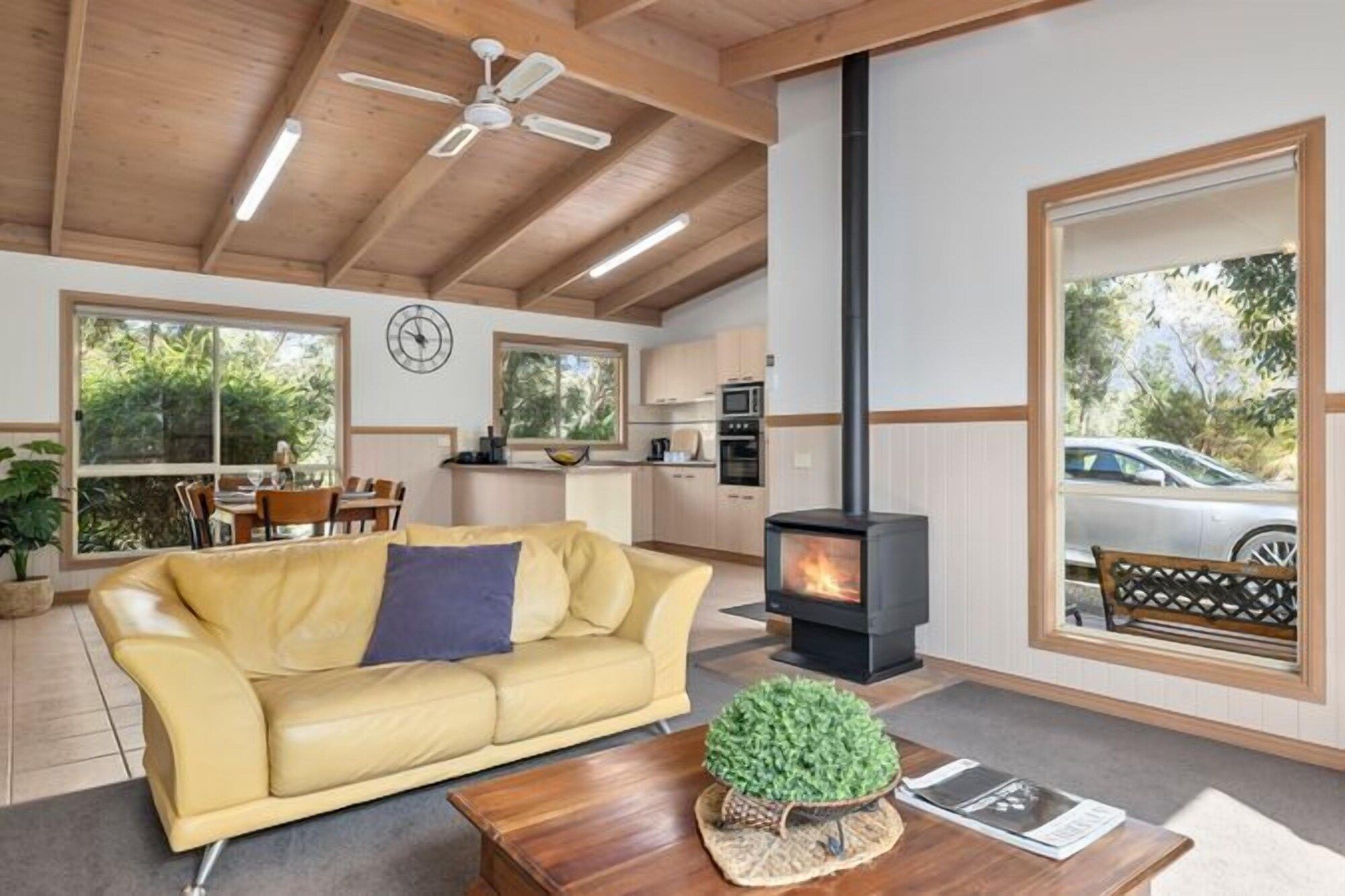 هولز هايفن هوليداي يونيتس