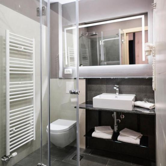 Hotel Meksiko image 1