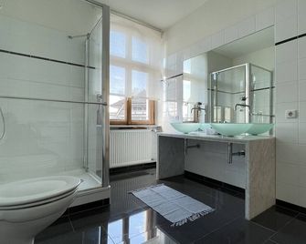 Studio im Zentrum von Lochau, #2 - Lochau