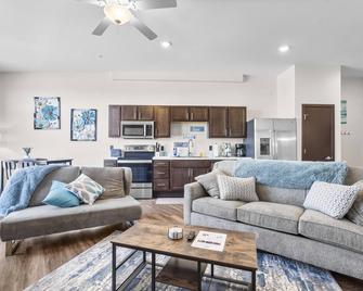 Fantasy Field Condo #217 - Dyersville