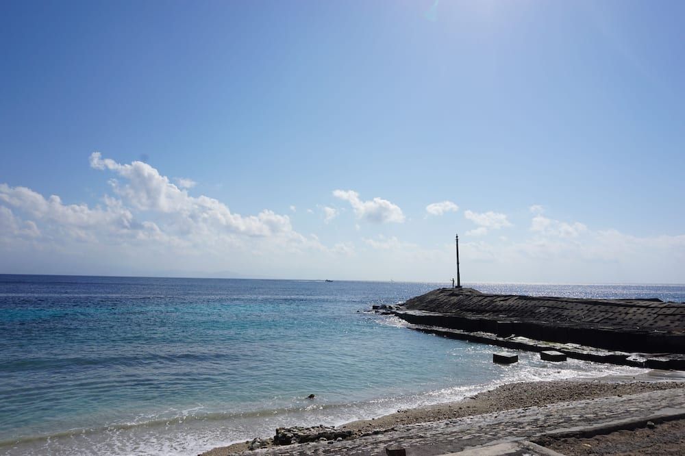 بوندوك كانا هوم ستاي