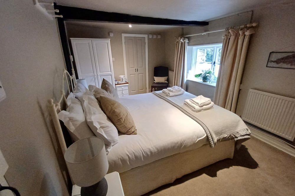 ذا فوكس جوز فري