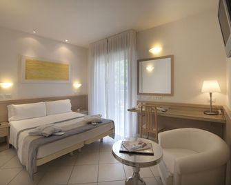 Hotel Gala - Riccione
