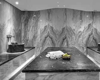 The G Hotels Istanbul - Istanbul