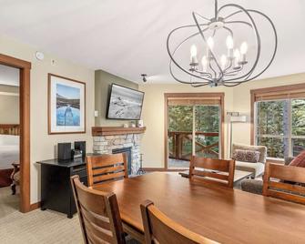 Horstman House by Whistler Premier - Whistler