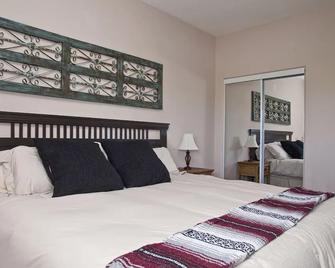 Rockwood Resort - Branson