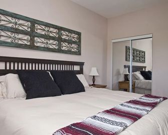 Rockwood Resort - Branson