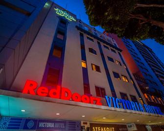 16 Best Hotels In Singapore Hotels From 11 Night Kayak 16 Best Hotels In Singapore Hotels From 11 Night Kayak