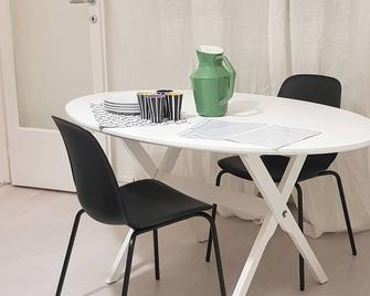 Tortona District Apartment - Milan